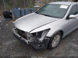 Honda Accord 2.4 Lx 1HGCP2F31CA178120 снимка