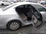 Honda Accord 2.4 Lx 1HGCP2F31CA178120 снимка