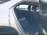 Chevrolet Equinox Ls 2GNALBEK2C1111778 fotografie