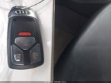 Audi Q5 Premium Plus 45 Tfsi S Line Quattro WA1EAAFY6P2062906 снимка