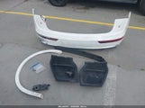 Audi Q5 Premium Plus 45 Tfsi S Line Quattro WA1EAAFY6P2062906 снимка