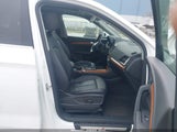 Audi Q5 Premium Plus 45 Tfsi S Line Quattro WA1EAAFY6P2062906 fotografie