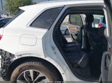Audi Q5 Premium Plus 45 Tfsi S Line Quattro WA1EAAFY6P2062906 fotografie