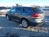 Toyota Venza Le 4T3ZA3BB0FU093773 снимка