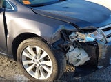 Toyota Venza Le 4T3ZA3BB0FU093773 снимка