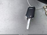 Kia Forte Lxs 3KPF24AD7PE630287 photo
