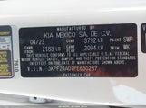Kia Forte Lxs 3KPF24AD7PE630287 photo