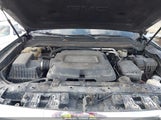 GMC Canyon Slt 1GTG6CE30F1168158 снимка