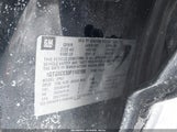 GMC Canyon Slt 1GTG6CE30F1168158 снимка