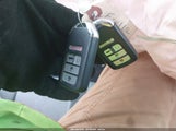 Honda Civic Ex-T 19XFC1F38HE213810 снимка