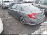 Honda Civic Ex-T 19XFC1F38HE213810 снимка