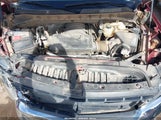 Chevrolet Silverado  4Wd Short Bed Lt 3GCUYDED0MG141181 снимка