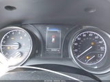 Toyota Camry Se 4T1G11AK4MU551155 photo