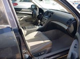 Infiniti G35 Journey JNKBV61E37M725875 photo