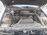 Chevrolet Caprice 1G1BL53EXNR143098 снимка