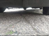 Chevrolet Caprice 1G1BL53EXNR143098 снимка