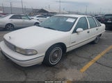 Miniaturka zdjęcia 2