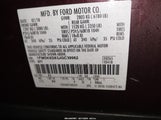 Ford Explorer Xlt 1FM5K8D83JGC39982 снимка
