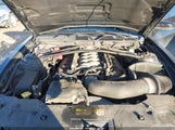 Ford Mustang Gt Premium 1ZVBP8CF0C5209553 снимка
