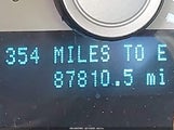 Ford Mustang Gt Premium 1ZVBP8CF0C5209553 снимка