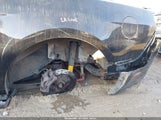 Ford Mustang Gt Premium 1ZVBP8CF0C5209553 снимка