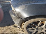 Ford Mustang Gt Premium 1ZVBP8CF0C5209553 снимка