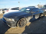 Ford Mustang Gt Premium 1ZVBP8CF0C5209553 снимка