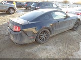 Ford Mustang Gt Premium 1ZVBP8CF0C5209553 снимка