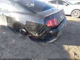 Ford Mustang Gt Premium 1ZVBP8CF0C5209553 снимка