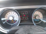 Ford Mustang Gt Premium 1ZVBP8CF0C5209553 снимка