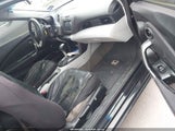 Honda Cr-Z Ex JHMZF1D68CS005125 снимка