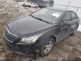 Chevrolet Cruze 1Lt Auto 1G1PC5SB7D7251525 photo