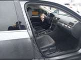 Volkswagen Passat 1.8T Se 1VWBT7A38EC058586 photo