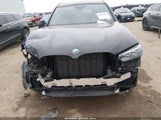 BMW X3 xDrive30I WBX57DP0XRN308357 снимка
