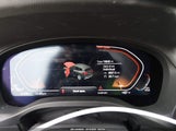 BMW X3 xDrive30I WBX57DP0XRN308357 снимка