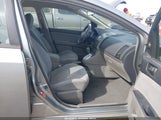Nissan Sentra 2.0 3N1AB61E58L725509 снимка