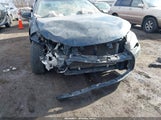 Toyota Camry Xse 4T1BF1FK7FU076818 снимка