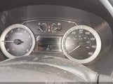 Nissan Sentra Sv 3N1AB7AP2EL656698 снимка