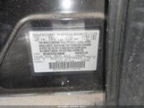 Nissan Sentra Sv 3N1AB7AP2EL656698 снимка