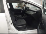 Toyota Corolla Le 5YFB4MDE3RP173752 снимка