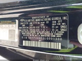 Kia Telluride Ex 5XYP34HC1LG001300 photo