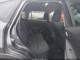 Mazda Cx-5 Sport JM3KE4BY1G0786994 снимка