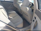 Toyota Camry Le 4T1BE46K27U661702 снимка