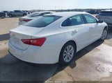 Chevrolet Malibu Fwd 1Lt 1G1ZD5ST3SF154811 снимка