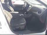 Chevrolet Malibu Fwd 1Lt 1G1ZD5ST3SF154811 снимка