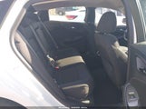 Chevrolet Malibu Fwd 1Lt 1G1ZD5ST3SF154811 снимка