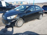 Hyundai Accent Gls KMHCT4AE8DU569453 снимка