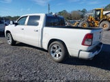 Ram  Big Horn/Lone Star 4X4 5'7 Box 1C6SRFFT6KN644179 photo