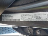Ram  Laramie 4X4 5'7 Box 1C6SRFJT6PN613657 снимка
