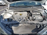 Hyundai Elantra Sel 5NPD84LF8KH439907 снимка